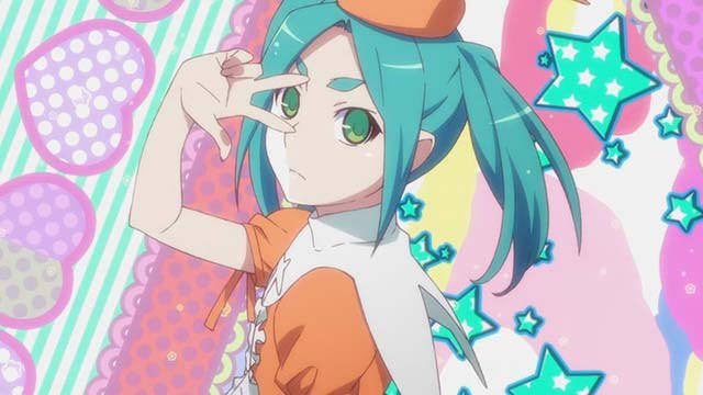 おののきよつぎのtwitterイラスト検索結果 おののきよつぎのtwitterイラスト検索結果