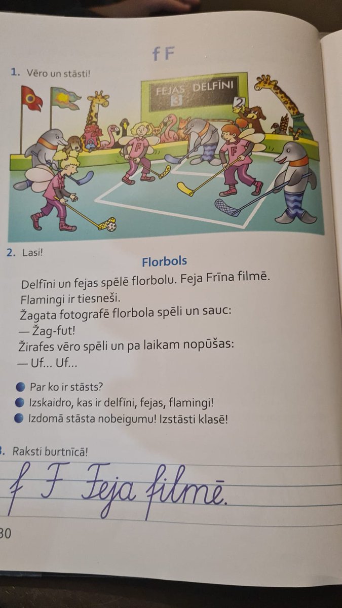 peecis3's tweet photo. 1.klasē https://t.co/pq5IoNBCcr