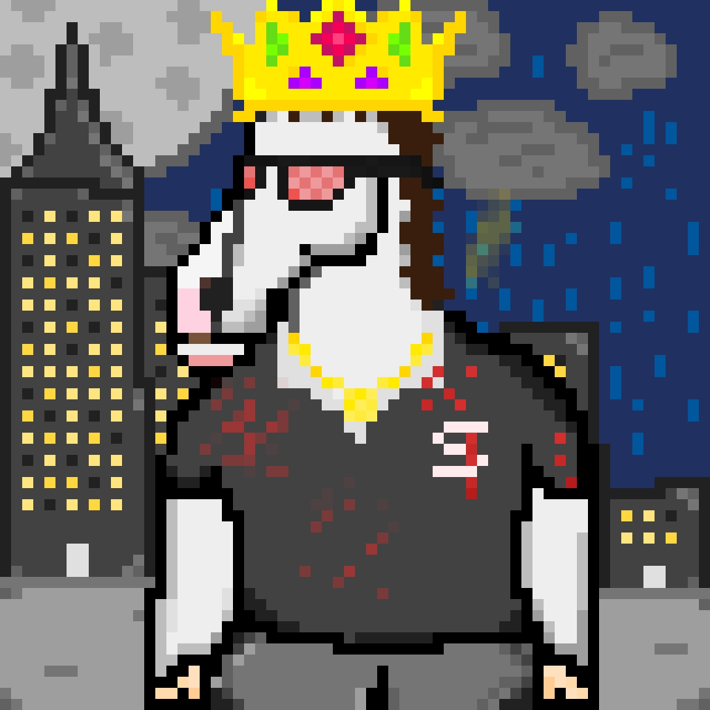 FIRST 100 TO JOIN ARE ABLE TO JOIN LIMITED OG ROLE. TO CELEBRATE WE WILL BE GIVING AWAY A FREE MINT PASS! 🏇🏇

To Enter Simply
-Follow us 
<a href="/SteezyStallions/">Steezy Stallions</a>
 discord.gg/ucSRGA2q
-Like &amp; Retweet
-Tag 3 Friends

OFFICIAL DISCORD IS NOW OPENED
#NFTdrops #NFTGiveaway #NFTs #NFT