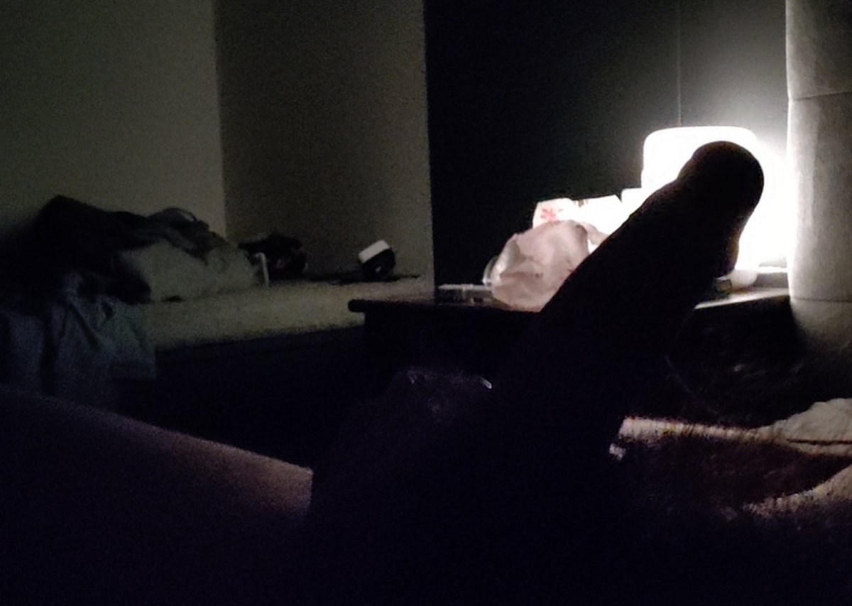 ETF (@etf63681066) on Twitter photo 