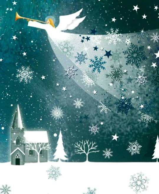 _____

Christmas time

¡ Joyeux Noël !

Health for all