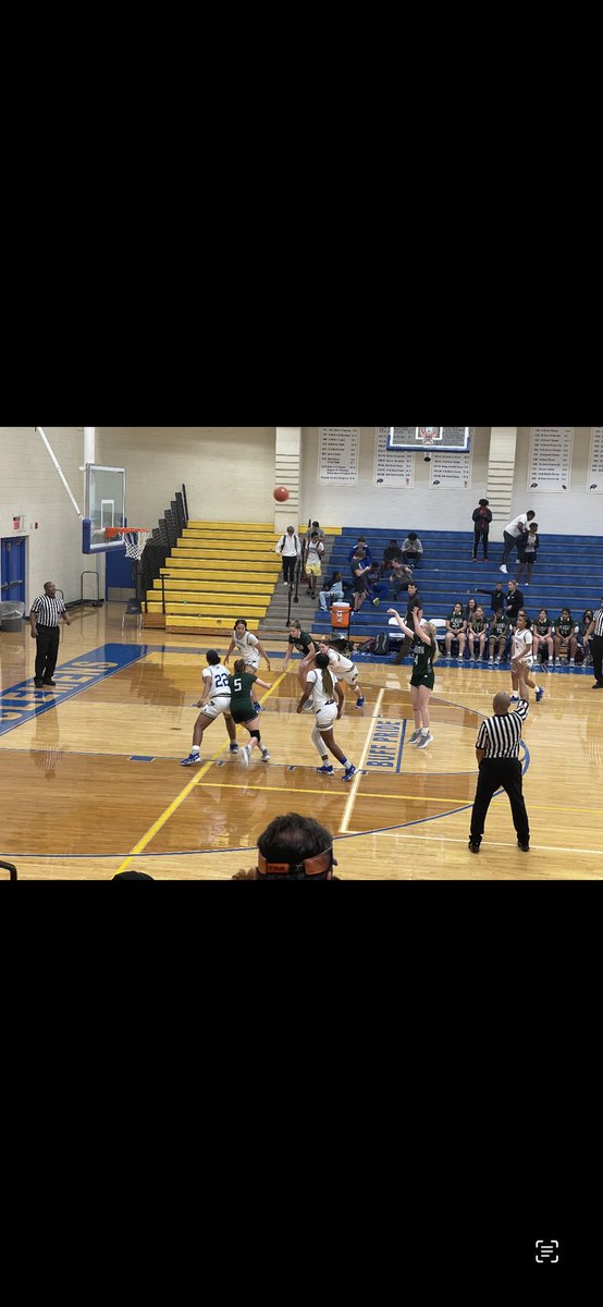 ReaganGBB's tweet photo. 🗣Lady Rattlers with the W in a close one over Clemens in OT 67-62

The girls fought hard in an intense environment‼️

Sammie Wagner 24p
Kelsie Hawkins 20p
Ava Schroeder 13p

#letssssgo #Strike’Em 🏀🐍🏀
@Rattlersports @NeisdAthletics @TXHSGBB @Sammie2023 @Kelsie3Hawkins https://t.co/TyZ4L845Dz