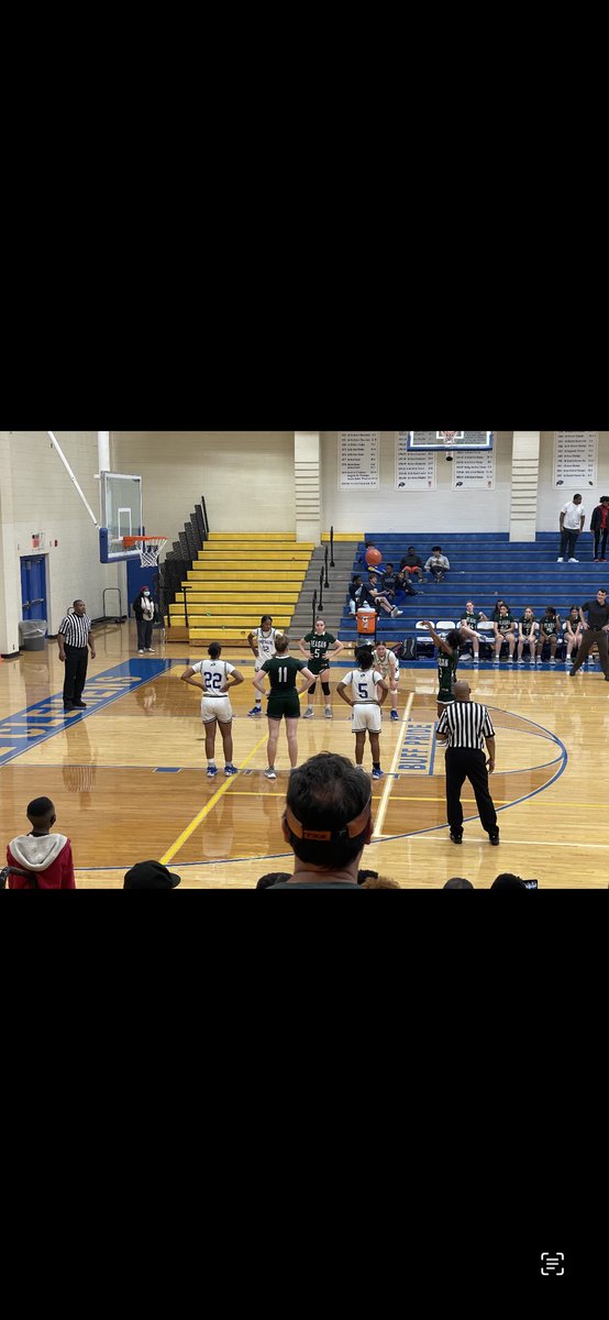 ReaganGBB's tweet photo. 🗣Lady Rattlers with the W in a close one over Clemens in OT 67-62

The girls fought hard in an intense environment‼️

Sammie Wagner 24p
Kelsie Hawkins 20p
Ava Schroeder 13p

#letssssgo #Strike’Em 🏀🐍🏀
@Rattlersports @NeisdAthletics @TXHSGBB @Sammie2023 @Kelsie3Hawkins https://t.co/TyZ4L845Dz