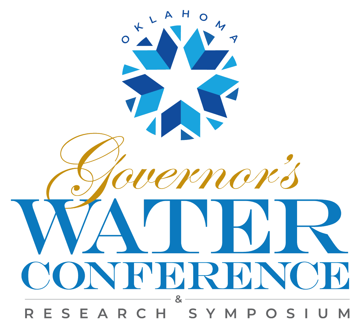1/5: The Governor's Water Conference starts tomorrow. Check out the following e-posters of our students on different aspects of irrigation.
<a href="/BAEOkstate/">OSU Biosystems and Agricultural Engineering</a> <a href="/okstatewater/">Oklahoma Water Resources Center</a> <a href="/OKWaterBoard/">Oklahoma Water Resources Board</a>