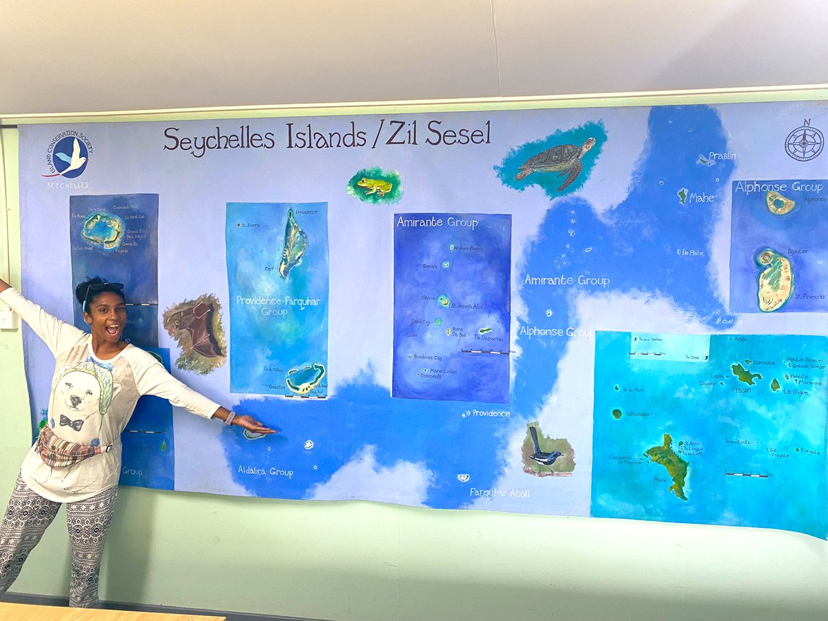 Aurelie Hector tweet media