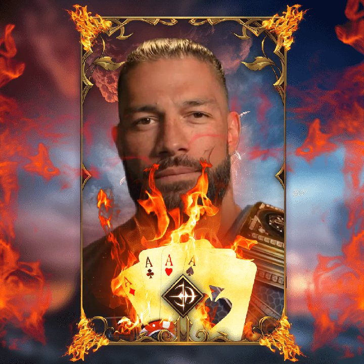 lorettatobey79's tweet photo. @WWERomanReigns 
@TheRomanRTheGuy 
@REetALvzRoMaN 
@BeccaReigns08 
@aries36NY 
@jackie_ellis3 
@joeSBaby11 
@LeydaLozada2 
@SetiBliss 
@bellereignslife 
@BettyAn02327824 
@TheRREmpire_ 
@RomanRSource 
I love  him  so much  as a huge fan and supporter  he is my favorite https://t.co/n6uJi0V6Gc