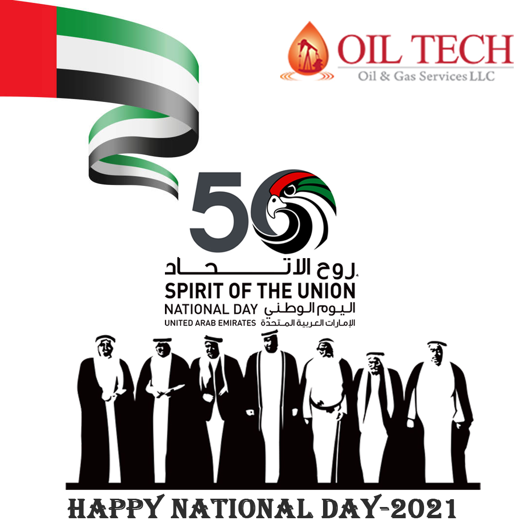 oiltech_me's tweet photo. #nationalday #uae #nationaldays #uaenationalday #nationaldaycalendar #celebration #flag #celebrate #dubai #abudhabi #nationaldayuae #uaenationa #oiltech #oilandgasindustry https://t.co/PcqHyIl4Dp