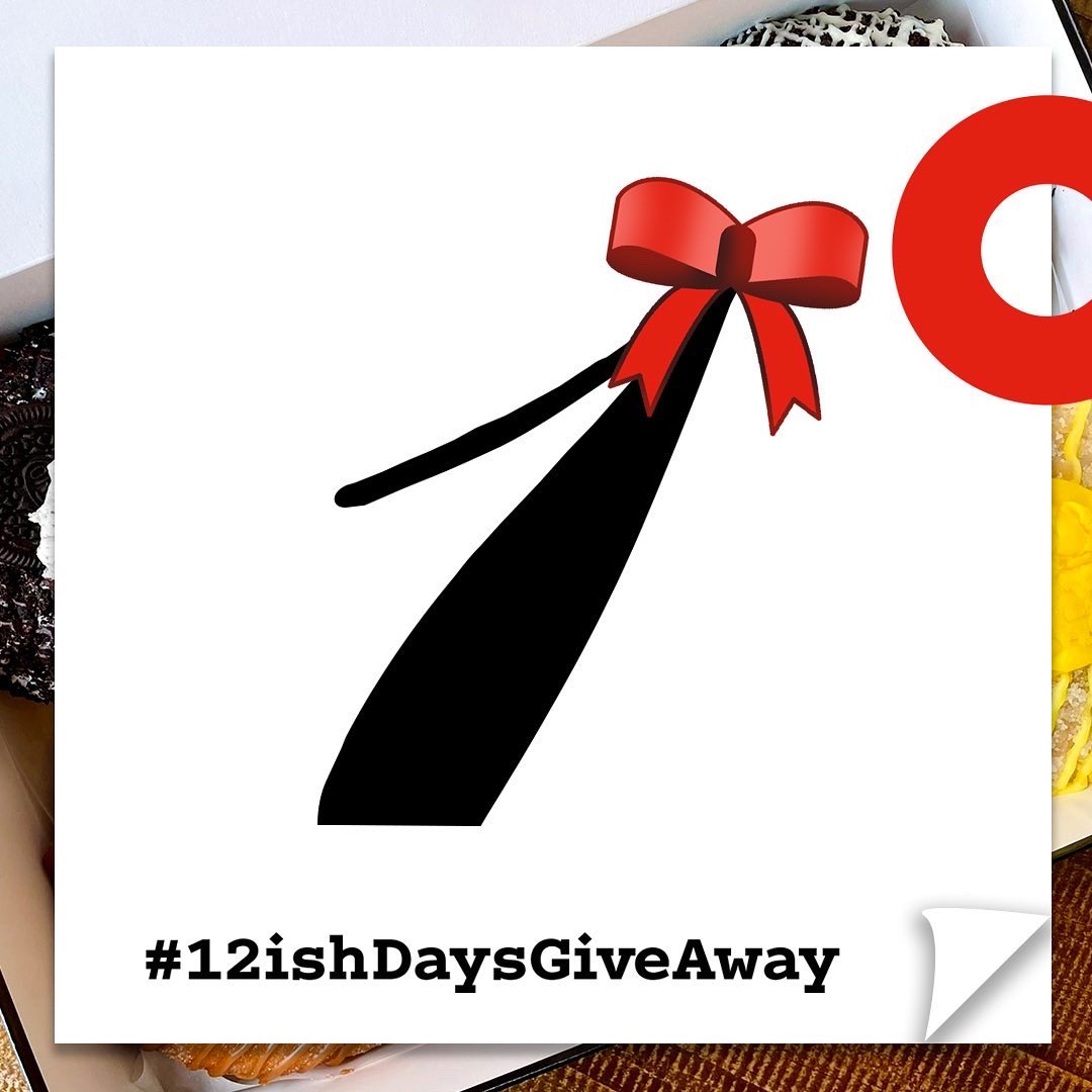 200Degs's tweet photo. 12ish Days Of Christmas - Day 1
Our pals at @VirginActiveUK are giving away two annual memberships to any Virgin Active gym.💪🏽🏋🏽🧘🏽 
Head to our Instagram page now t be in with a chance of winning.👇🏽 
https://t.co/ntUSoLnM3I
#12ishdaysofchristmas #200deg #giveaway #christmas2021 https://t.co/f6kScuFGdR