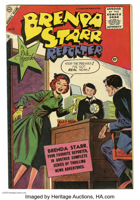 Lion Calandra tweet media