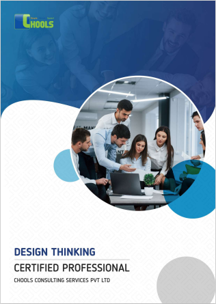 Chools_Group's tweet photo. Sharing with you our Latest certification programs to be started in Jan2022. Award-winning programs implemented in fortune 50 companies across the globe #designthinkersacademy #designthinkingcourse #designthinkingtraining #designthinking #designthinkingamsterdam #designthinker https://t.co/NnOPt0seMF