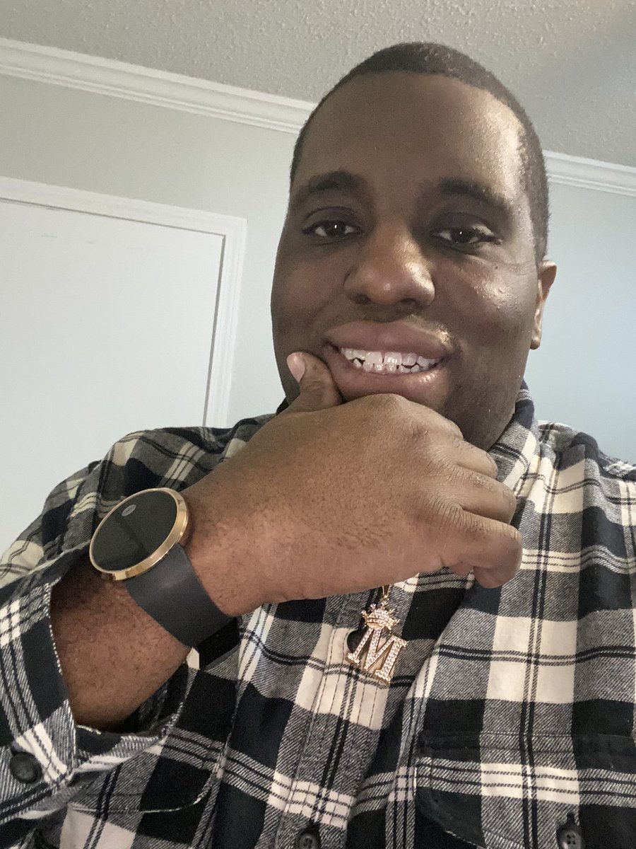 BoydAutism's tweet photo. For every hill that I climb there is another mountain that I have to reach there is another lesson that I have to learn there are new tricks that I have to gain so as this year ends and I am so grateful and humbled the things that God allowed me to do Autism voices will continue https://t.co/AkQVFWLJGq