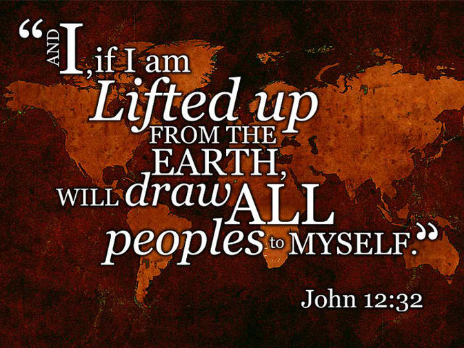 MySaviorJesus's tweet photo. https://t.co/86IUO3mvkX