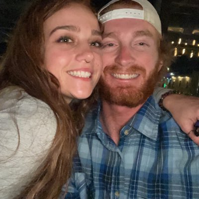mr_smoothgingaa's tweet photo. #NewProfilePic #lovelyss #homieforlife
@lyssaatnip https://t.co/3cupKfISl7