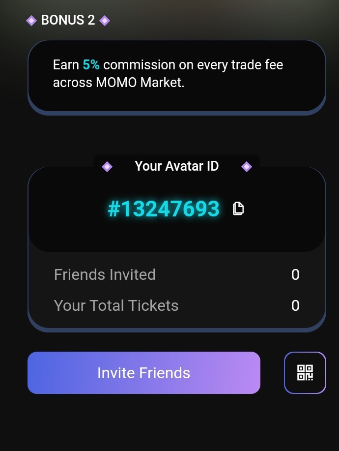 cript_universal's tweet photo. @MOBOX_Official @binance @TheBinanceNFT @BinanceLabs @BinanceChain @cz_binance good luck!! https://t.co/0UfaWPjfkq