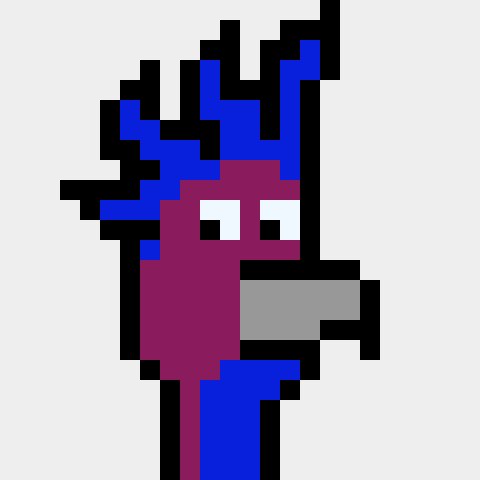 dyno_bits's tweet photo. @ShardiB2 Fam 💯

Most respected fork from @NFTBirds…

@dyno_bits is second tho 😂 🦖 

#RealRespectReal https://t.co/tUwOVayKzE