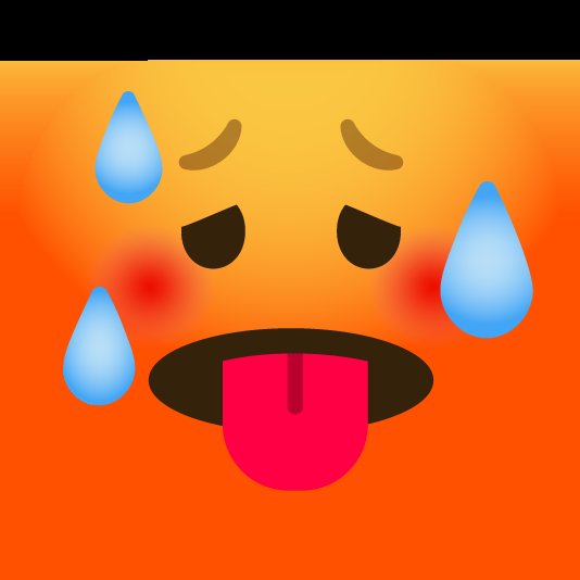 NoorHassanArai1's tweet photo. @narendramodi Good work but you should also be working on the #Ridar #cloud #thory🥵🥵🥵🥵🥵🥵🥵 https://t.co/HjqiGhaHfT