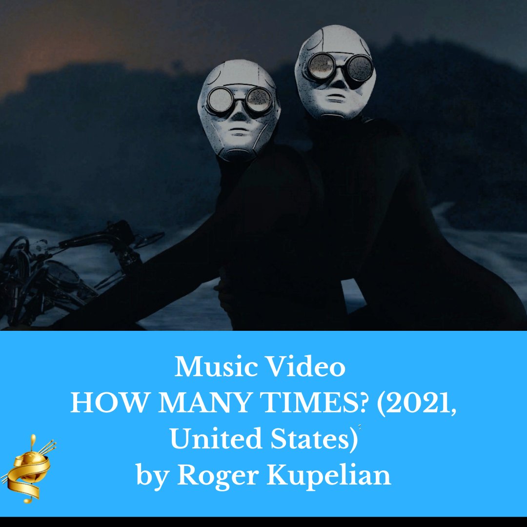 how many days till december 1st