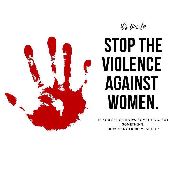 UnlockedPurpose's tweet photo. 1 in 3 women globally have faced some form of violence. 137 women get killed daily by a member of their family. If that doesn't worry you, I wonder what will. #OrangeTheWorld https://t.co/RK9XaNYJE8