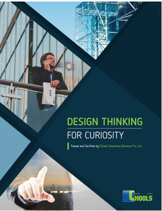 Chools_Group's tweet photo. Sharing with you our Latest certification programs to be started in Jan2022. Award-winning programs implemented in fortune 50 companies across the globe #designthinkersacademy #designthinkingcourse #designthinkingtraining #designthinking #designthinkingamsterdam #designthinker https://t.co/vE3dFvuvQK