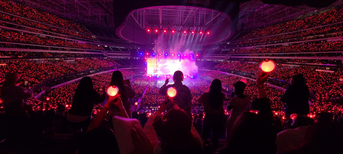 kvibe_yonhap's tweet photo. Hi K-odyssey readers!👋Like our exclusive interview with #SecretNumber's #Dita and special coverage of #BTS' #LA concerts, we hope to deliver exciting #Hallyu news in the future. It would mean a lot to us if you guys follow our account and spread the news to more friends! 😃😊 https://t.co/lbXt9FJRCz