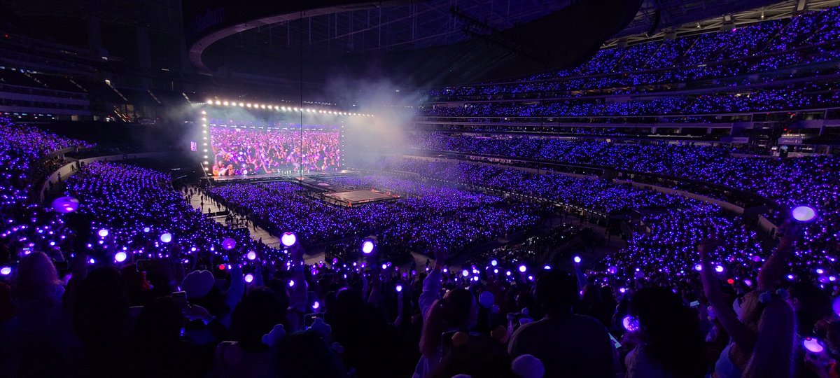 kvibe_yonhap's tweet photo. Hi K-odyssey readers!👋Like our exclusive interview with #SecretNumber's #Dita and special coverage of #BTS' #LA concerts, we hope to deliver exciting #Hallyu news in the future. It would mean a lot to us if you guys follow our account and spread the news to more friends! 😃😊 https://t.co/lbXt9FJRCz