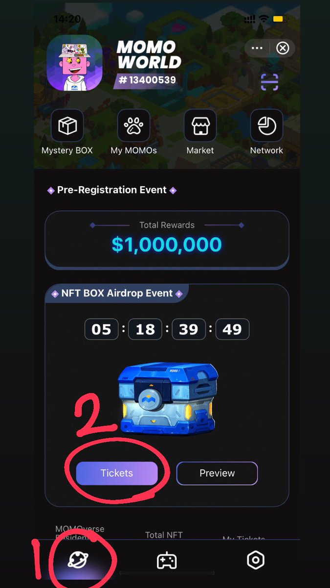 Ahiru - base.eth tweet media