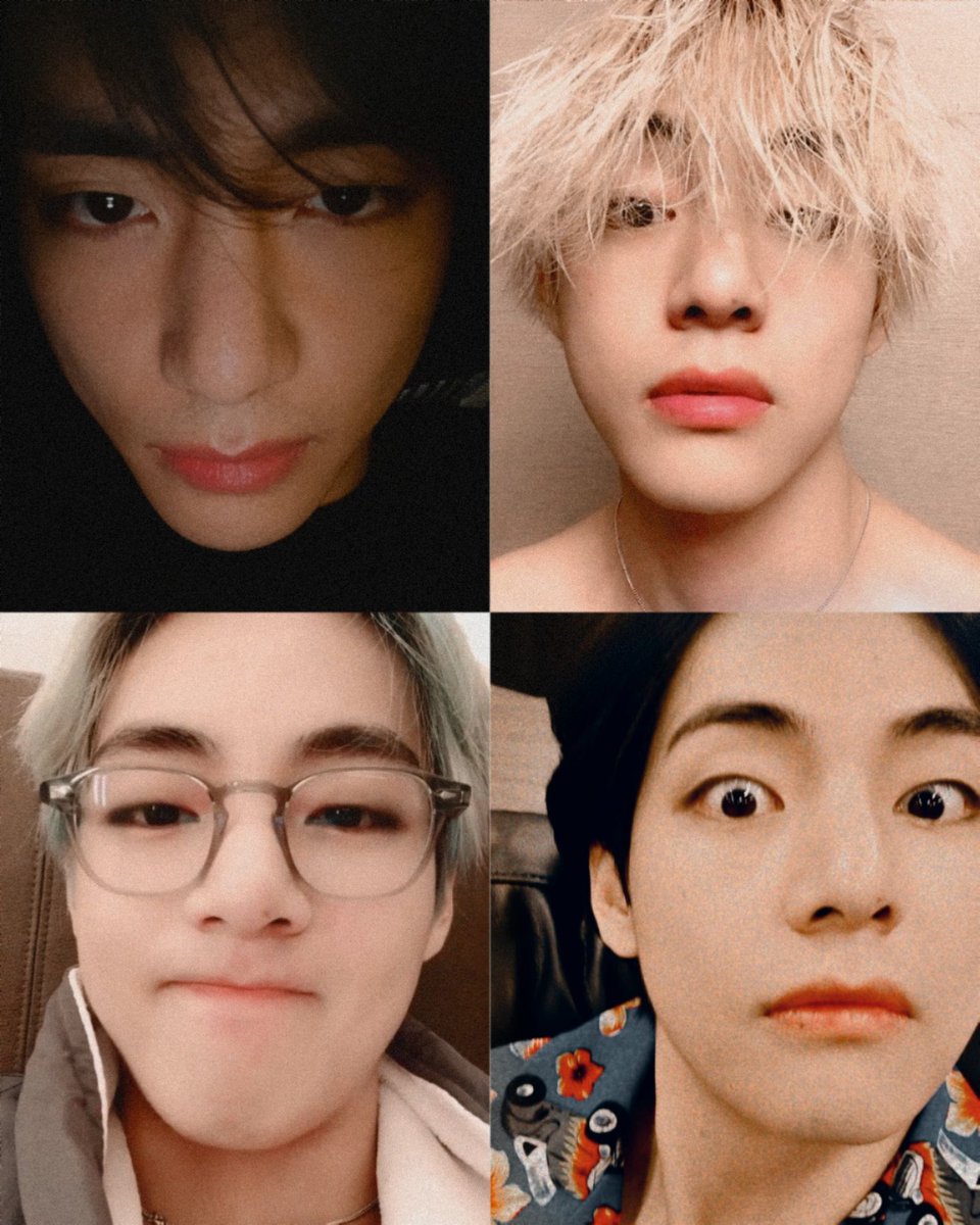 ˗ˏˋ 휴가⁷ ♡̷̷̷⋆*·͜· 💜 ˎˊ˗ tweet media