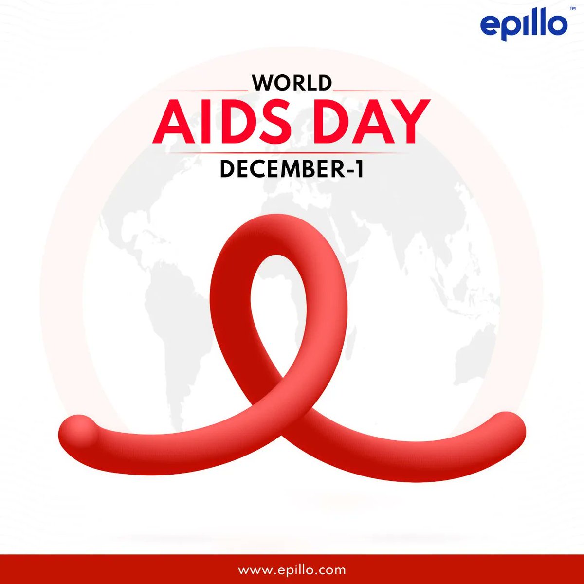 Epillo Health Systems tweet media