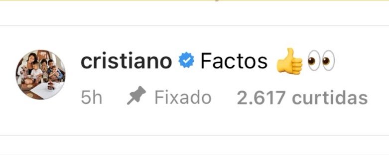 HonestPenaldo's tweet photo. "Penaldo is finished"
Penaldo: https://t.co/7Si3hNO3fm