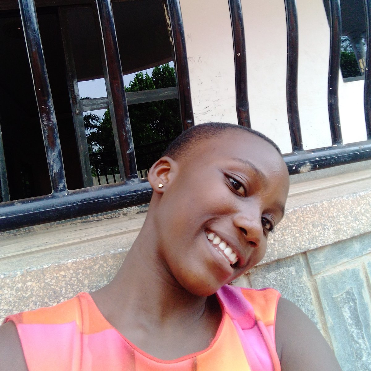 florencenamuli2's tweet photo. Happy New month https://t.co/udQlr8qLbE