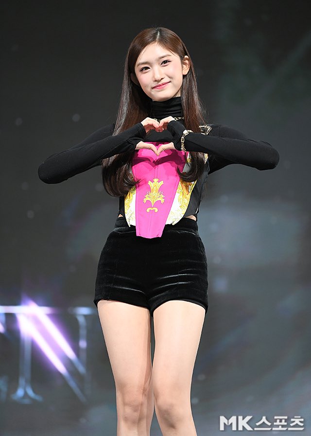 FFf5PEdVgAI5Xmq?format=jpg&name=orig