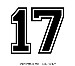t_arnpreeest's tweet photo. 17 in a row!!! Now what y'all gotta say?
#GSvsPHX #RallyTheValley https://t.co/lyZIZiEXJJ