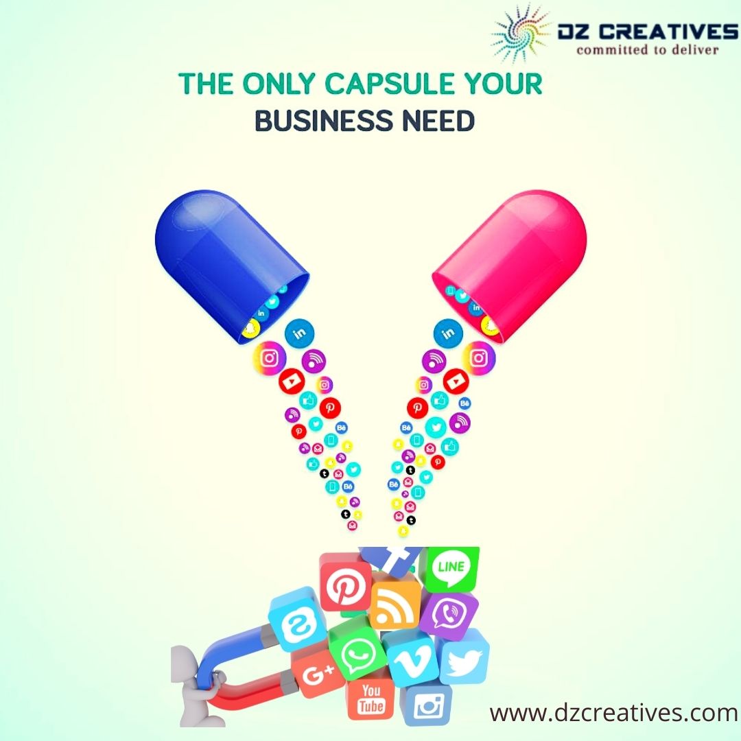DZ_Creatives's tweet photo. “Social media is the ultimate equaliser. It gives a voice and a platform to anyone willing to engage.”
If you have any enquery, Let us connect at +91-9891015349 or mail us at connectus@dzcreatives.com
#dzcreatives #socialmedia #smo #smsmarketing #bulksms #godigital #digital https://t.co/p9TOlmVP6Q