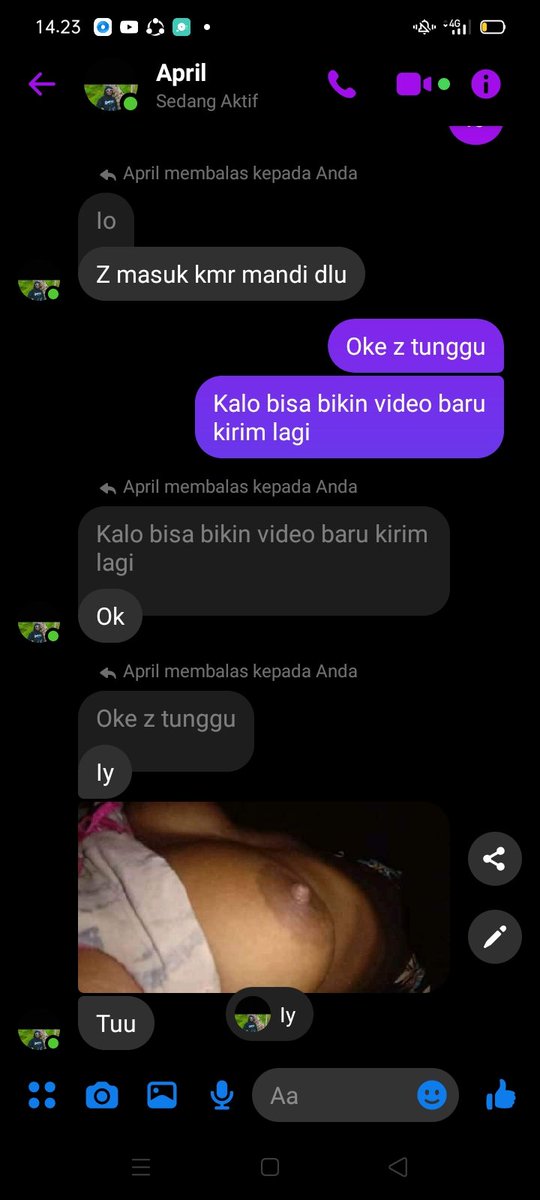 EBOTI007's tweet photo. Foto pepe lgi nyusul https://t.co/FKkWgo613m