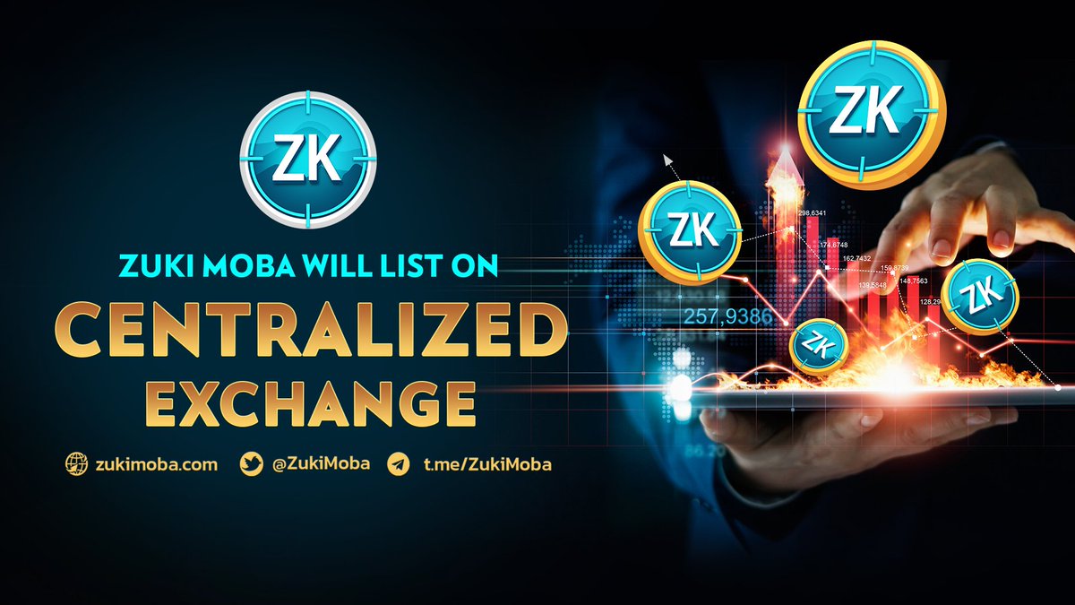 Zuki Moba tweet media