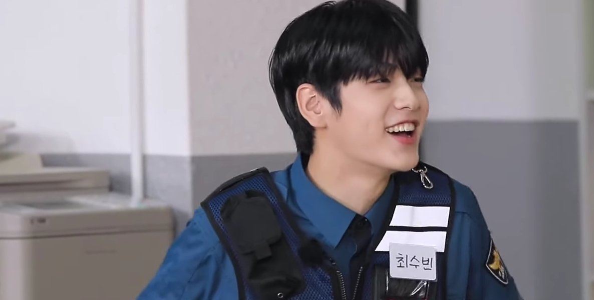 jun7_robin's tweet photo. TO DO EP.60

#TOMORROW_X_TOGETHER #TXT #투모로우바이투게더 https://t.co/RA7uk6u4UI