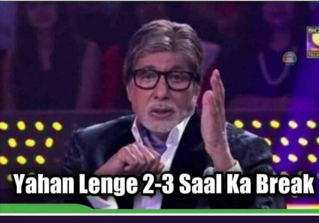 IaamK10's tweet image. Railway Recruitment Board after taking exam fee from students:
#JusticeForRailwayStudents