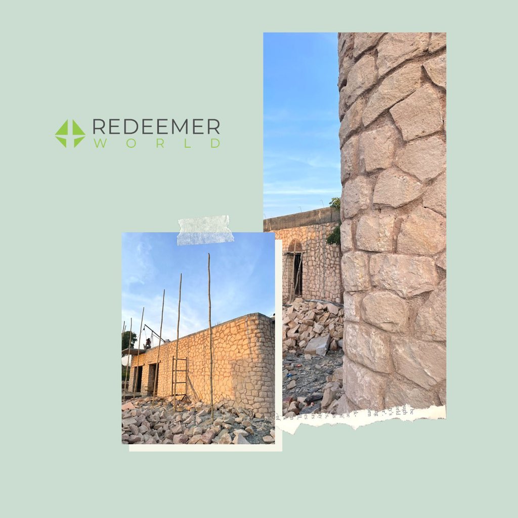 redeemer_world's tweet photo. Pay attention to the beautiful Lime Work, Stone Masonry and Expose Masonry of this Old World Charm!!!!

Connect with us for Construction related queries at +91- 9950009988
Follow us at - https://t.co/ee55PGjkid

#projectmanagementcompany #turnkeycontractors #redeemerworld https://t.co/CdJcq1vHiF