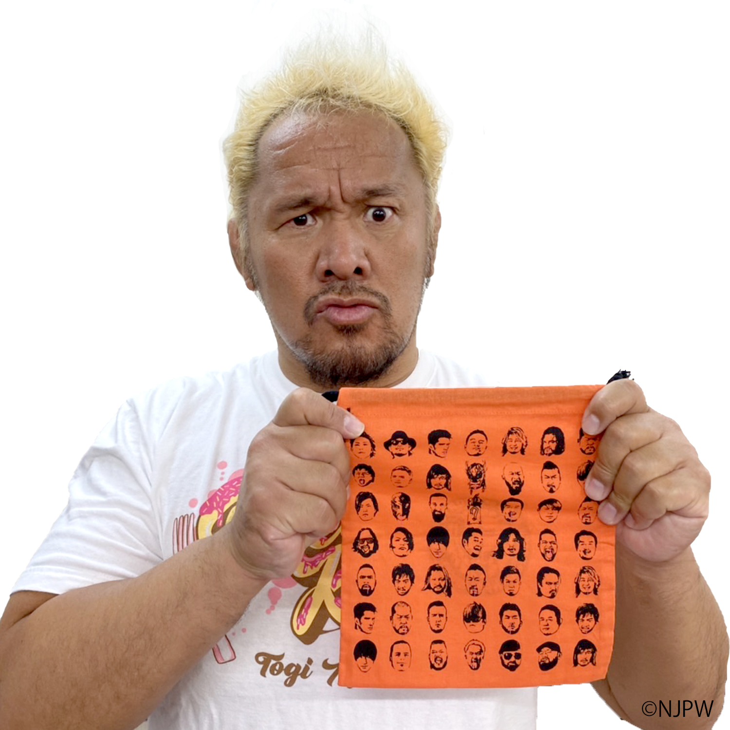 Asoko Zakka Store Asokozakkastore Twitter