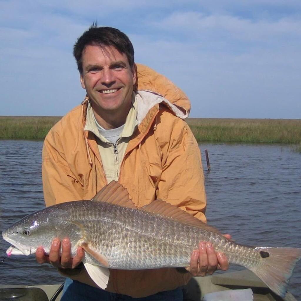 LSUHSCBiostat's tweet image. Dr. Marx was a professor of statistics at the LSU main campus and an adjunct professor at the biostatistics program of LSUHSC. He came down to New Orleans many times to give lectures and seminars. He mentored many students and faculty here. Dr. Marx will be dearly missed.