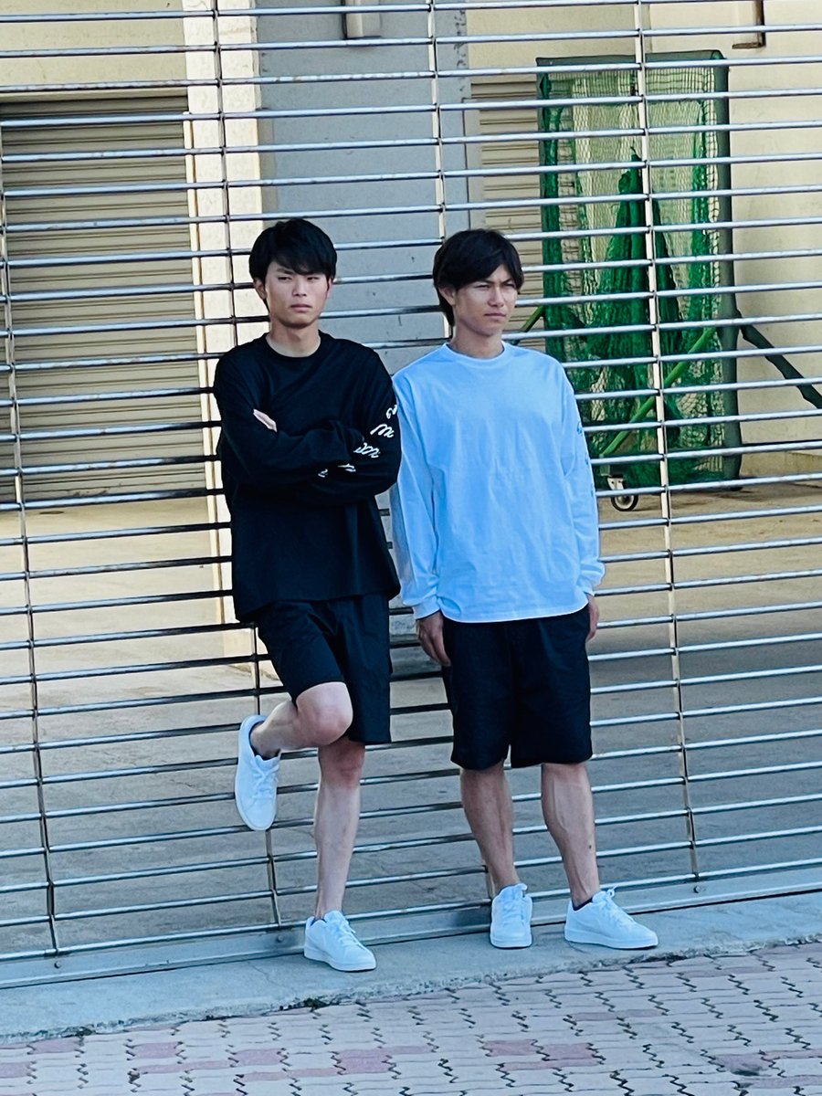 千葉ロッテマリーンズ 藤原恭大 和田康士朗 香水 千葉ロッテマリーンズ 藤原恭大 和田康士朗 香水 - メルカリ