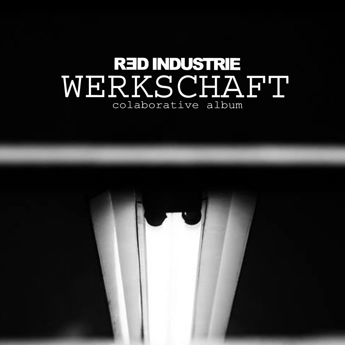 Ahora presentamos la colaboración del proyecto mexicano RED INDUSTRIE con Rebel Empire, en track "Machine Movement (Full Version)". #EBM #Electro

Lo escuchas aquí en 👉 <a href="/PySR101/">Patrones y Secuencias</a> por #ROCK101más (<a href="/r101ck/">Rock101</a>) y <a href="/Rock101_Gdl/">Rock101 GDL</a> (95.9fm).
#ELSelector101 ▶ rock101online.mx