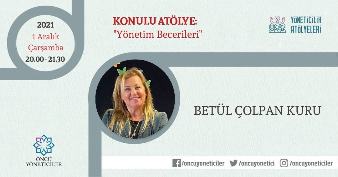ColpanKuru's tweet photo. Atölyemiz bu gün https://t.co/LAuGJY1s6x