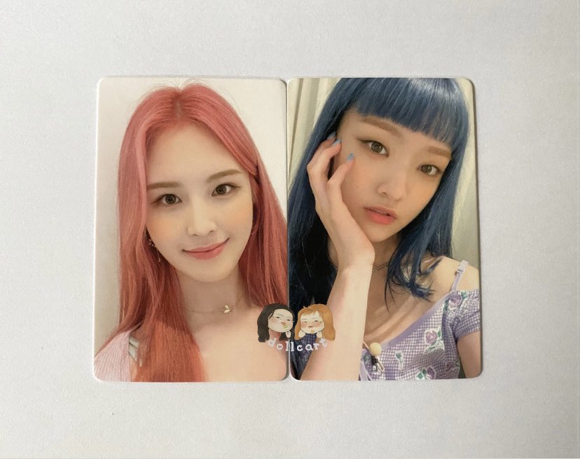 doIIcart's tweet photo. #fromjihan @jihansells thank you sm for hosting this go, my weeekly items finally came home &amp; they arrived safely! 🐰 https://t.co/JcC3G9LobA