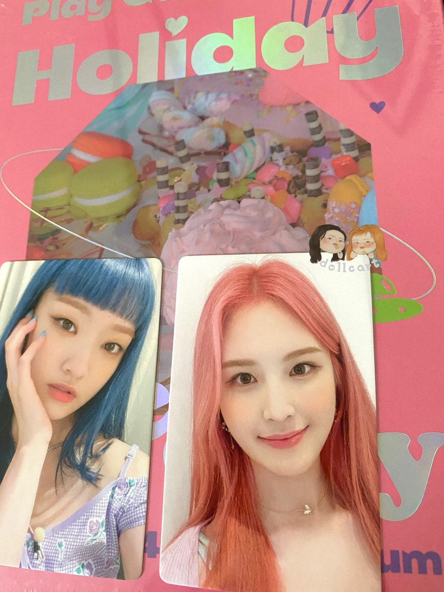 doIIcart's tweet photo. #fromjihan @jihansells thank you sm for hosting this go, my weeekly items finally came home &amp; they arrived safely! 🐰 https://t.co/JcC3G9LobA