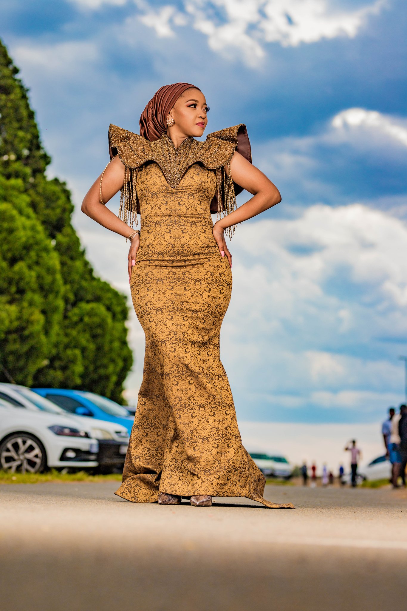 Bathathe Photography on X