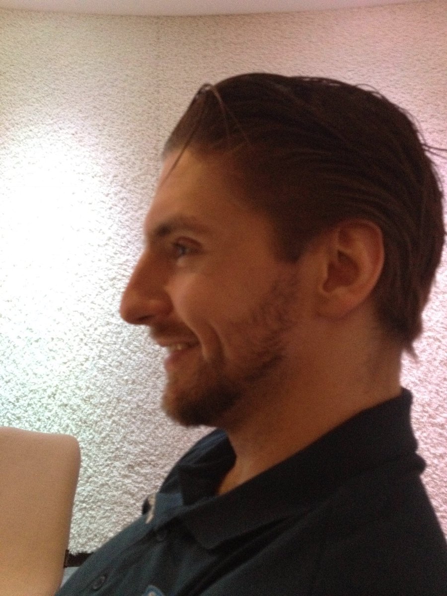 Kaj Kunnas tweet media