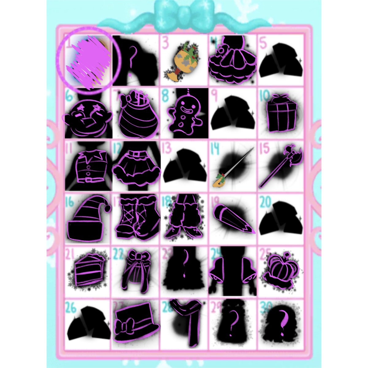 plenti⚓ tweet media