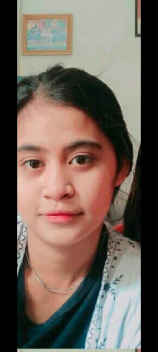 🇮🇩Lisa Selv🇮🇩 tweet media