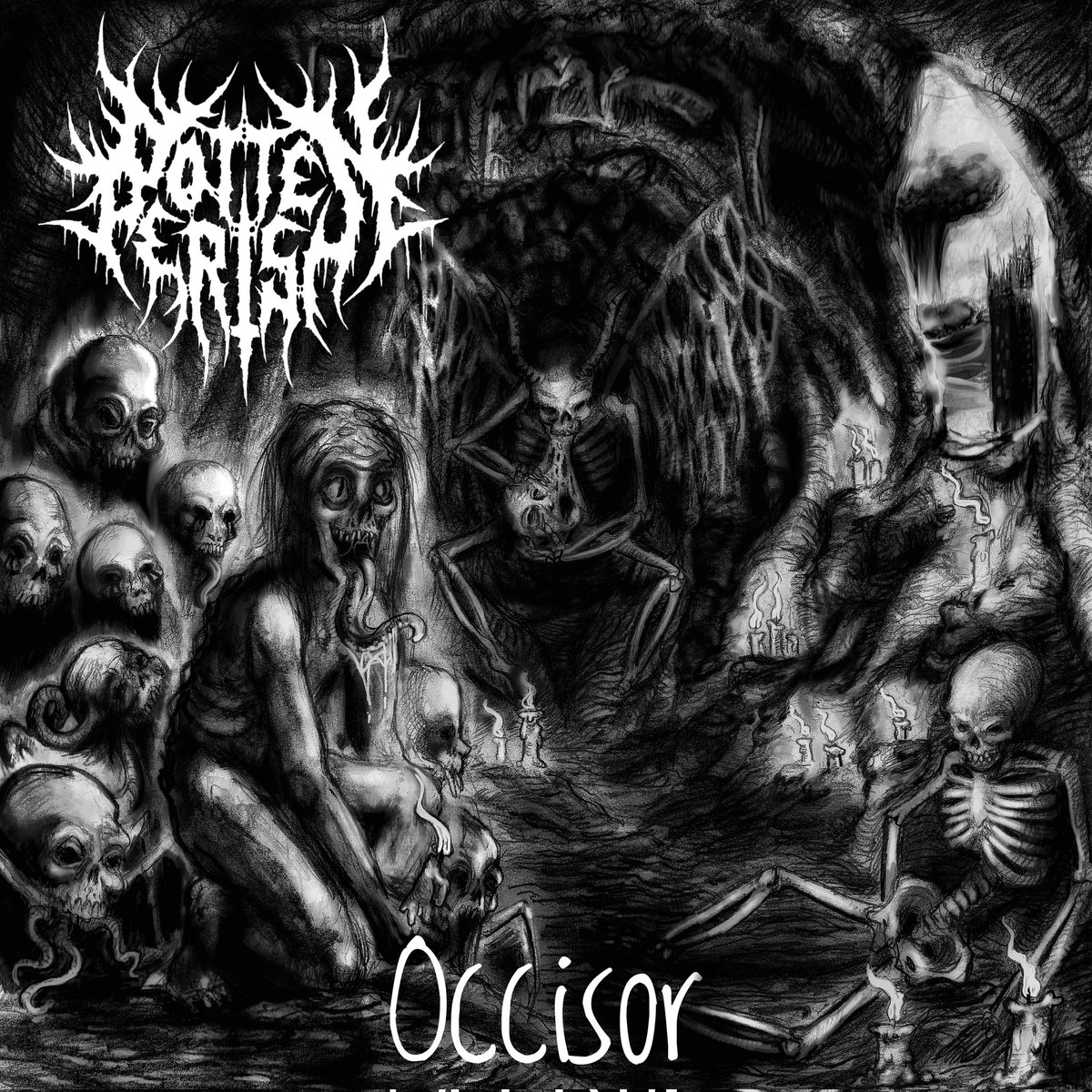 Rotten_Perish's tweet photo. https://t.co/78jczpiFN9 
Occisor 
Single-Digital 19th November 2021
#swedishmetal https://t.co/0Lcr9PErkE